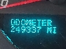 2G1WB5E3XD1****** Wrecked 2013 Chevrolet Impala