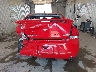 2G1WB5E3XD1****** Used 2013 Chevrolet Impala