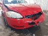 2G1WB5E3XD1****** Repairable 2013 Chevrolet Impala
