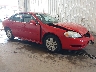2G1WB5E3XD1****** Salvage and Wrecked 2013 Chevrolet Impala in Sioux Falls