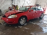 2G1WB5E3XD1****** Used and Repairable 2013 Chevrolet Impala in Sioux Falls