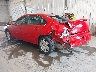 2G1WB5E3XD1****** Salvage and Repairable 2013 Chevrolet Impala in Sioux Falls