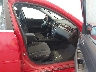2G1WB5E3XD1****** Used and Repairable 2013 Chevrolet Impala in South Dakota State