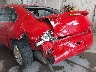 2G1WB5E3XD1****** Salvage and Repairable 2013 Chevrolet Impala in South Dakota State