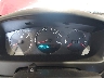 2G1WB5E3XD1****** Salvage 2013 Chevrolet Impala in Sioux Falls