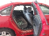 2G1WB5E3XD1****** Wrecked 2013 Chevrolet Impala in Sioux Falls
