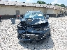 KL7CJLSB6HB****** Salvage 2017 Chevrolet Trax in Kentucky State