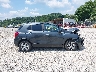 KL7CJLSB6HB****** Wrecked 2017 Chevrolet Trax in Kentucky State