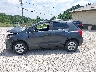KL7CJLSB6HB****** Used 2017 Chevrolet Trax in Kentucky State