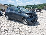 KL7CJLSB6HB****** Salvage and Wrecked 2017 Chevrolet Trax in Ashland