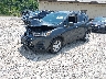 KL7CJLSB6HB****** Used and Repairable 2017 Chevrolet Trax in Ashland