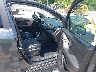 KL7CJLSB6HB****** Used and Repairable 2017 Chevrolet Trax in Kentucky State