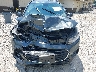 KL7CJLSB6HB****** Salvage and Repairable 2017 Chevrolet Trax in Kentucky State