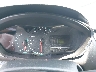 KL7CJLSB6HB****** Salvage 2017 Chevrolet Trax in Ashland
