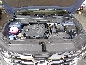 5NMJC3DE2SH****** Reparables 2025 Hyundai Tucson en Jacksonville