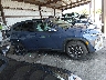 5NMJC3DE2SH****** Usados 2025 Hyundai Tucson en Estado de Florida