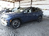 5NMJC3DE2SH****** Reparables 2025 Hyundai Tucson en Estado de Florida
