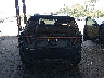 5NMJC3DE2SH****** Destrozados 2025 Hyundai Tucson