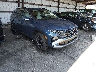 5NMJC3DE2SH****** Salvamento y Destrozados 2025 Hyundai Tucson en Jacksonville