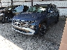 5NMJC3DE2SH****** Usados y Reparables 2025 Hyundai Tucson en Jacksonville