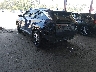 5NMJC3DE2SH****** Salvamento y Reparables 2025 Hyundai Tucson en Jacksonville