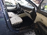 5NMJC3DE2SH****** Usados y Reparables 2025 Hyundai Tucson en Estado de Florida