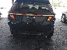5NMJC3DE2SH****** Salvamento y Reparables 2025 Hyundai Tucson en Estado de Florida
