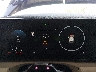 5NMJC3DE2SH****** Salvamento 2025 Hyundai Tucson en Jacksonville