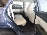 5NMJC3DE2SH****** Destrozados 2025 Hyundai Tucson en Jacksonville