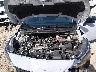 3N1CN8FV8SL****** Repairable 2025 Nissan Versa in Fayetteville