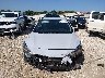 3N1CN8FV8SL****** Wrecked 2025 Nissan Versa in Arkansas State