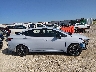 3N1CN8FV8SL****** Used 2025 Nissan Versa in Arkansas State