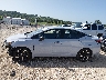 3N1CN8FV8SL****** Repairable 2025 Nissan Versa in Arkansas State