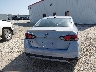 3N1CN8FV8SL****** Wrecked 2025 Nissan Versa