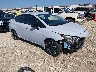 3N1CN8FV8SL****** Salvage and Wrecked 2025 Nissan Versa in Fayetteville