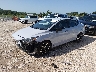3N1CN8FV8SL****** Used and Repairable 2025 Nissan Versa in Fayetteville