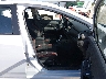 3N1CN8FV8SL****** Used and Repairable 2025 Nissan Versa in Arkansas State