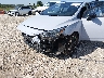 3N1CN8FV8SL****** Salvage and Repairable 2025 Nissan Versa in Arkansas State