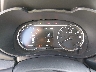 3N1CN8FV8SL****** Salvage 2025 Nissan Versa in Fayetteville