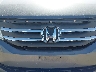 5FNRL5H64BB****** Salvamento y Reparables 2011 Honda Odyssey en Estado de Texas