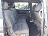 5FNRL5H64BB****** Destrozados 2011 Honda Odyssey en Houston