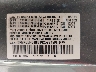 5FNRL5H64BB****** Usados 2011 Honda Odyssey en Houston