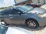 5FNRL5H64BB****** Usados 2011 Honda Odyssey en Estado de Texas