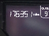 5FNRL5H64BB****** Salvamento 2011 Honda Odyssey