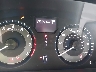 5FNRL5H64BB****** Salvamento 2011 Honda Odyssey en Houston