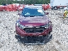 7FARW2H52JE****** Usados 2018 Honda CR-V en Estado de Georgia