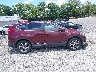 7FARW2H52JE****** Reparables 2018 Honda CR-V en Estado de Georgia