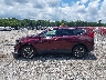 7FARW2H52JE****** Salvamento 2018 Honda CR-V