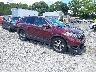 7FARW2H52JE****** Salvamento y Destrozados 2018 Honda CR-V en Atlanta