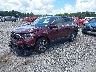 7FARW2H52JE****** Usados y Reparables 2018 Honda CR-V en Atlanta